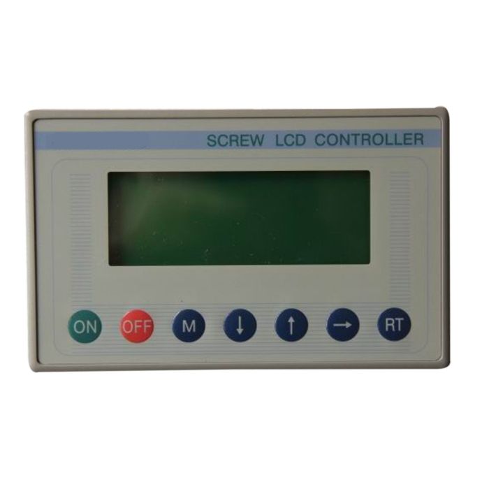 Control Panel MAM100 For Atlas Copco main product photo