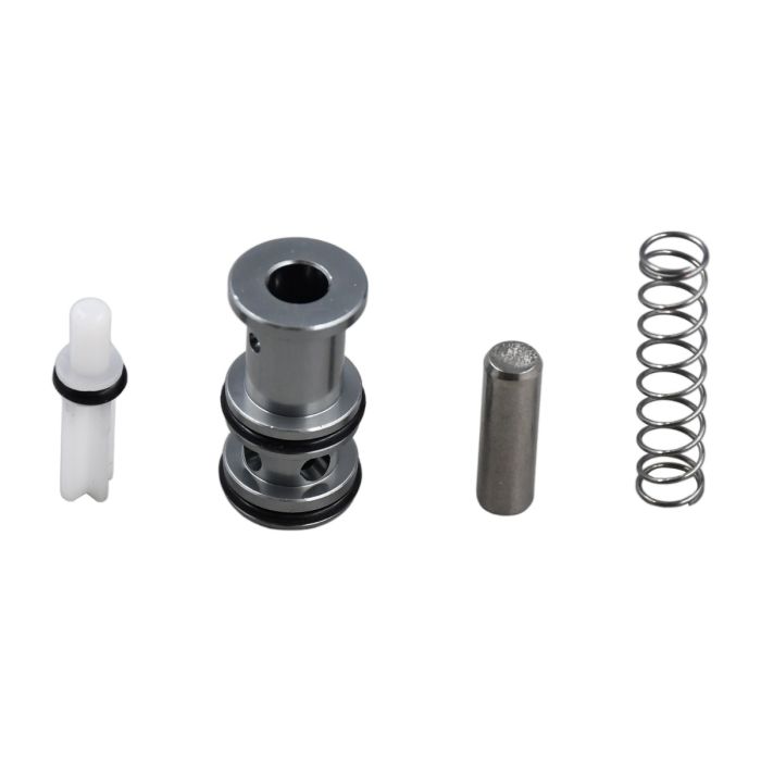 Trigger Valve Assembly SP-P1 877-337 For Hitachi main product photo