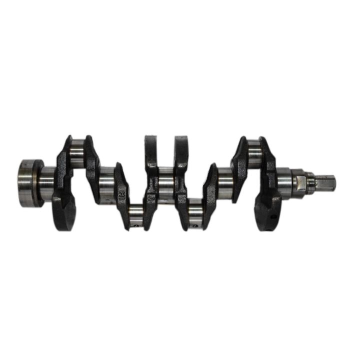 Crankshaft 23111-02521 For Hyundai main product photo