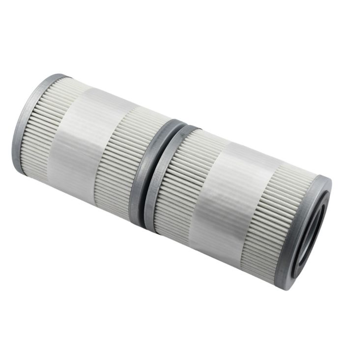 Hydraulic Filter YR52V01004R400 For Case main product photo