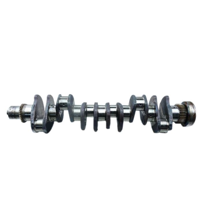 Crankshaft 5301009 For Cummins main product photo