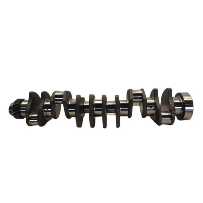 Crankshaft 3073707 For Cummins main product photo