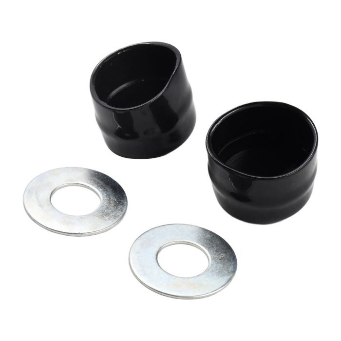 Front Wheel Axle Cap and Washer 104757 for Ariens main product photo