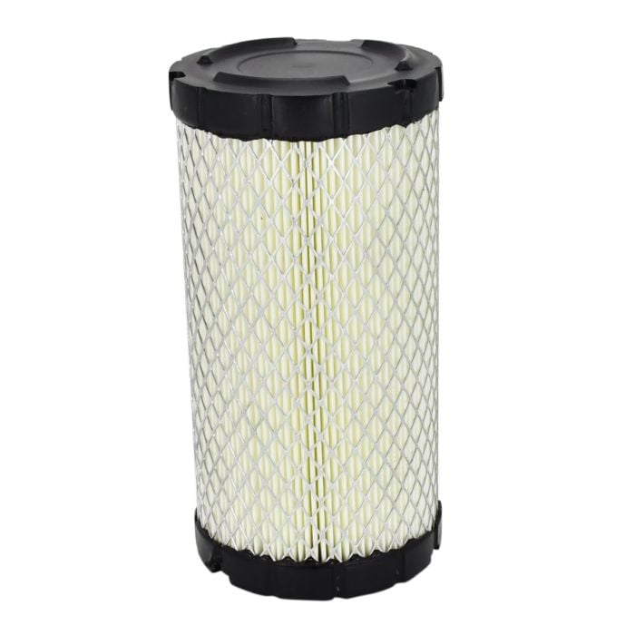 Air Filter M113621 for John Deere main product photo