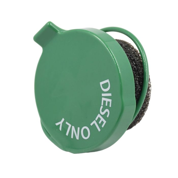 Fuel Cap 82215782 For Dodge main product photo