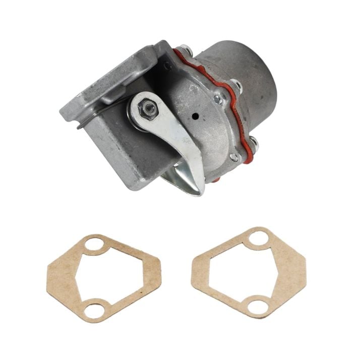Fuel Lift Pump ED0065851390-S For Kohler main product photo