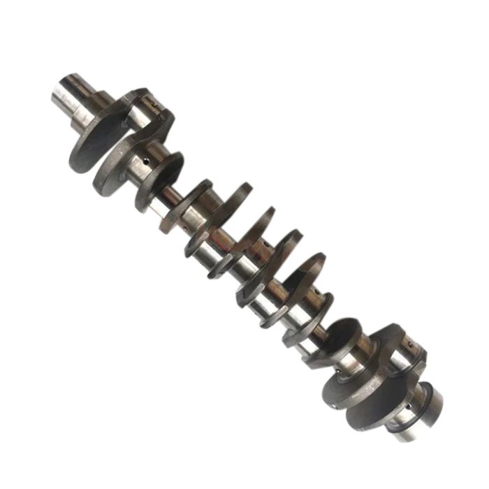 Crankshaft 3917320 For Cummins main product photo
