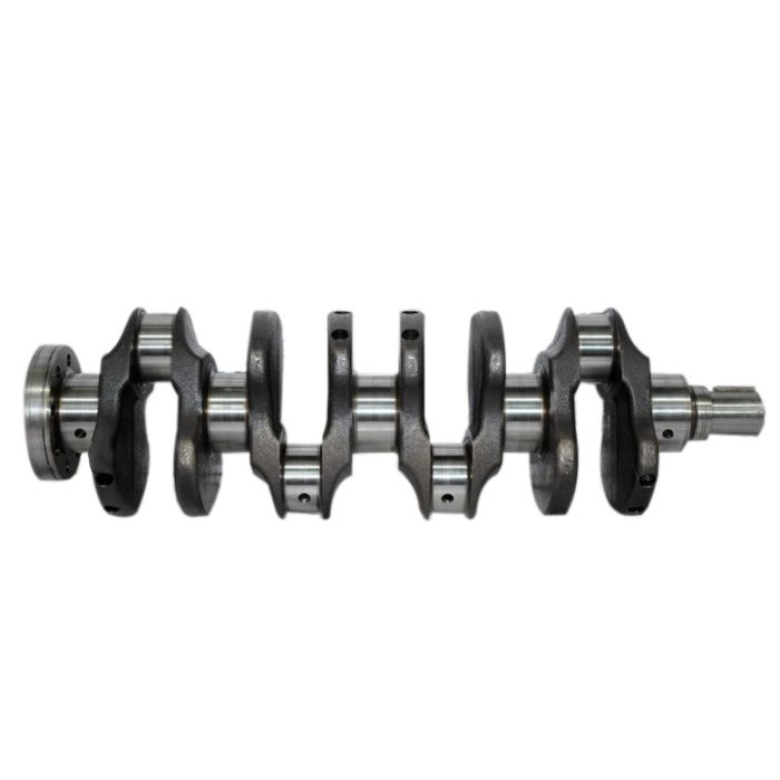 Crankshaft 8-94136-164-0 For Isuzu main product photo