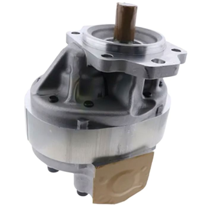 Hydraulic Pump 705-22-42090 For Komatsu main product photo
