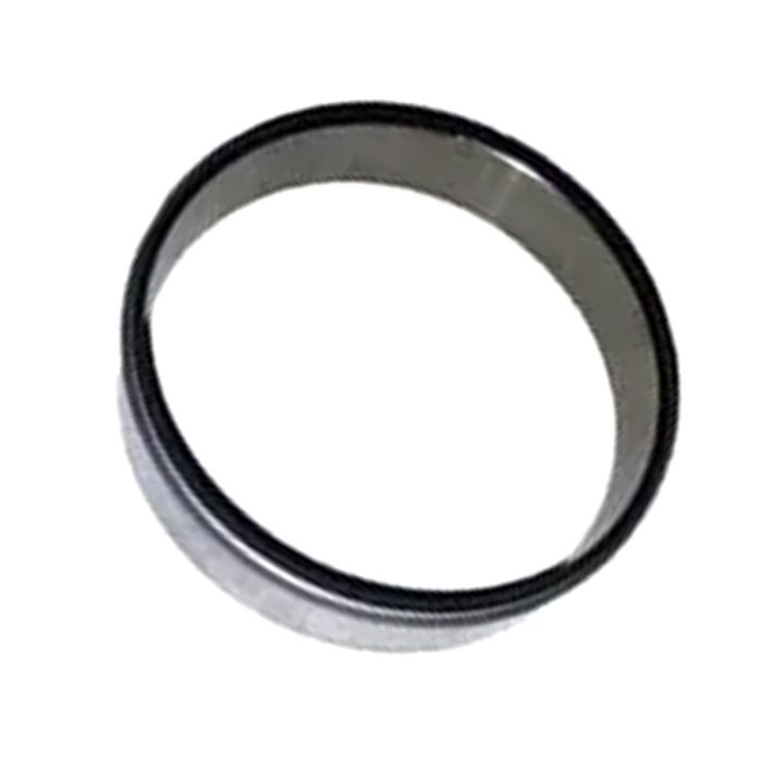 Crankshaft Sleeve 19215-23280 for Kubota main product photo