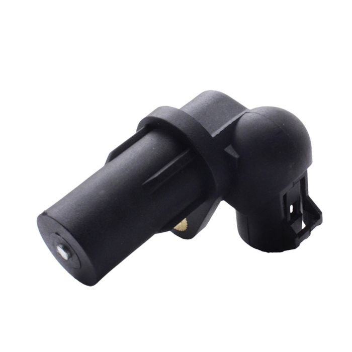 Crankshaft Pulse Sensor 30617112 7700113552 for Volvo main product photo