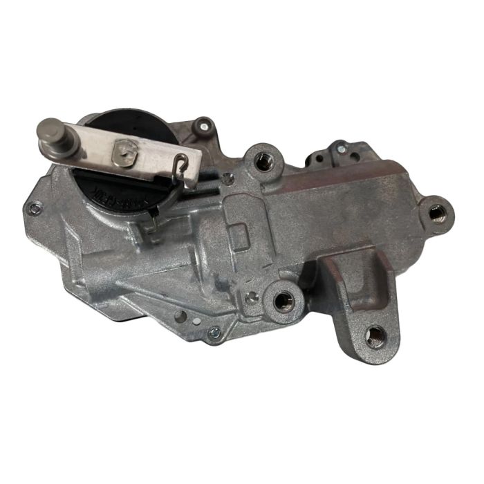 Turbocharger Actuator 89674-71021 For Toyota main product photo