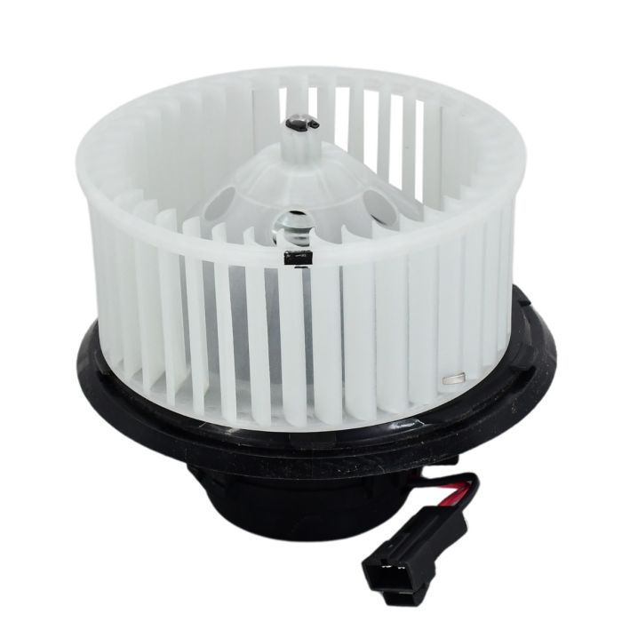 A/C Blower Motor 12V 24V CA2474729 For Caterpillar main product photo