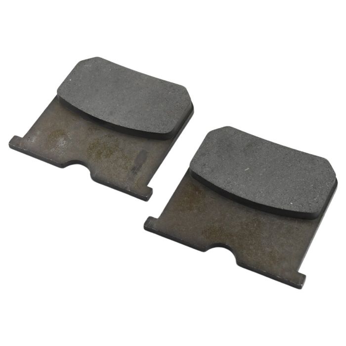 Brake Pad 2pcs 84252208 For Case main product photo