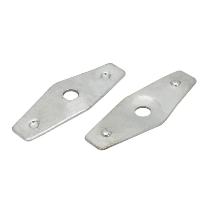 Bell Blade Support Washer 736-0524B for MTD main product photo