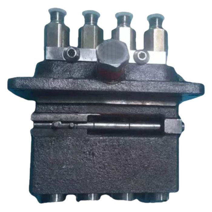 Fuel Injection Pump 1J433-50502 For Kubota main product photo