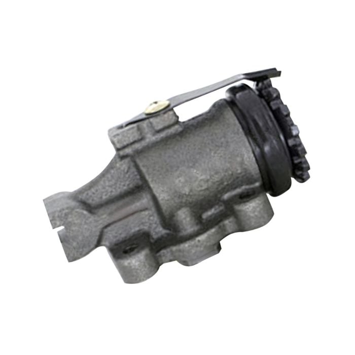 Front Brake Wheel Cylinder 8-97078614-0 For Isuzu main product photo