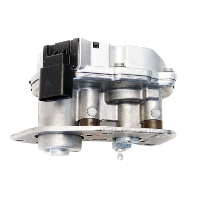Turbocharger Electronic Actuator 59007117001 For BorgWarner main product photo