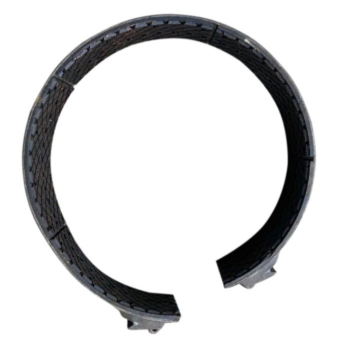 Brake Band Assy CA9M8068 For Caterpillar main product photo