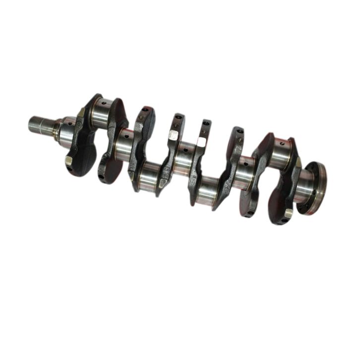 Crankshaft 13411-64908 for Toyota main product photo