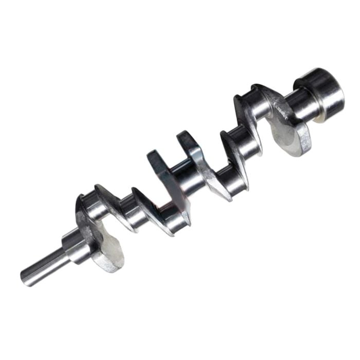 Crankshaft 8-94201-038-0 for Isuzu main product photo