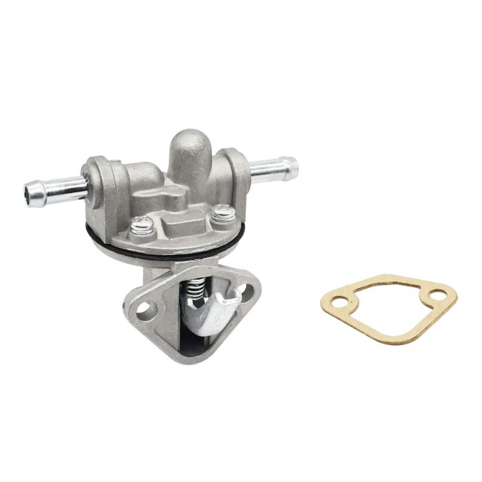 Fuel Pump Light Tower 19293-52030 for Kubota main product photo