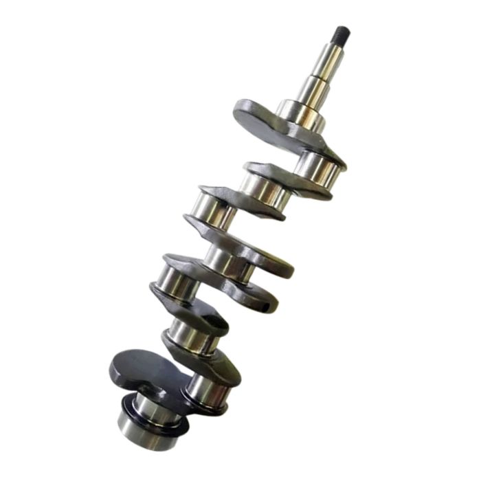 Crankshaft 23100-45000 for Mitsubishi main product photo