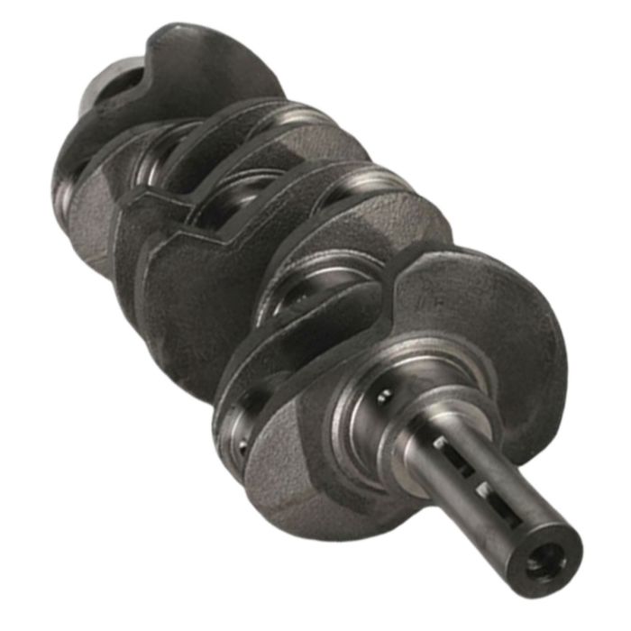 Crankshaft 23110-42901 for Hyundai main product photo
