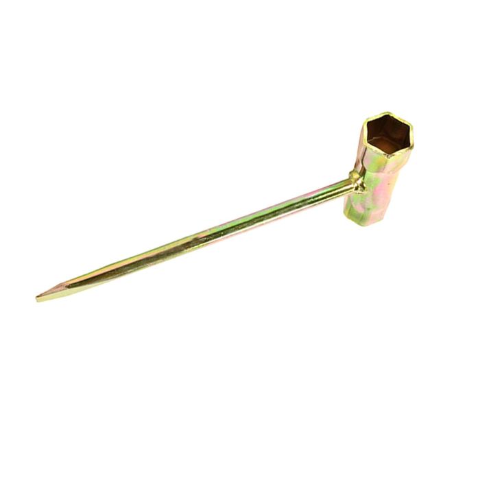 T-Wrench 705-590 For Stihl main product photo
