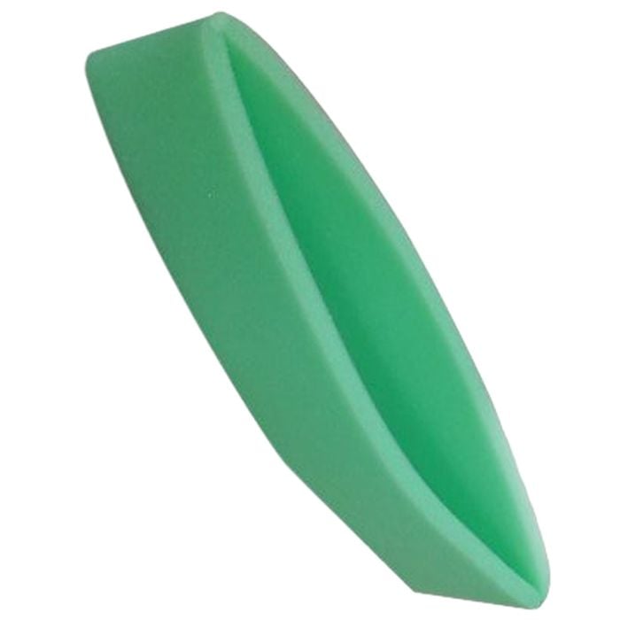 Pre Air Filter Element HE1401496 For John Deere main product photo