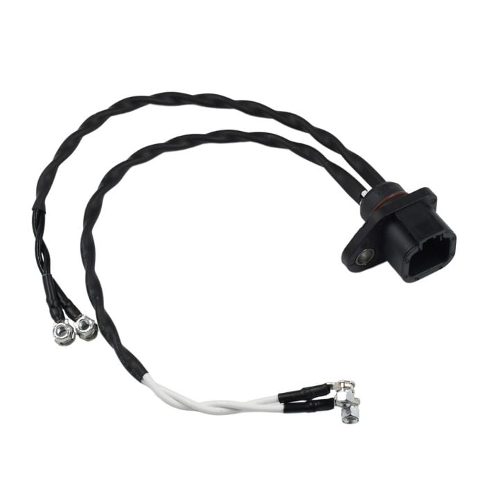 Wiring Harness 6754-81-9450 For Komatsu main product photo