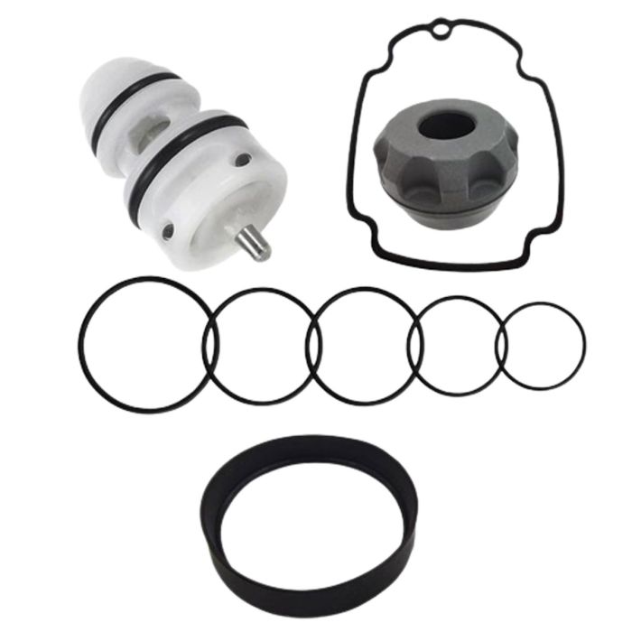 Overhaul Rebuild Kit TVA6 for Bostitch main product photo