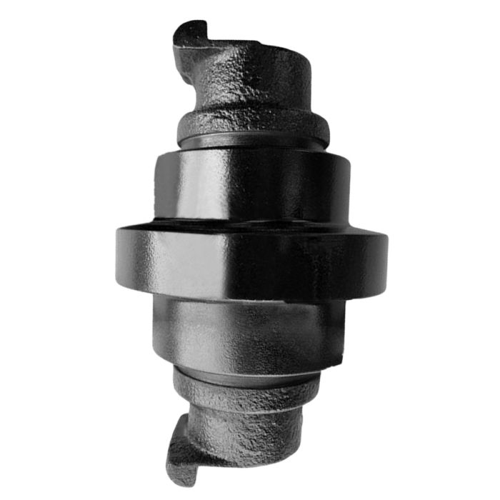 Bottom Roller RD101-99900 For Kubota main product photo