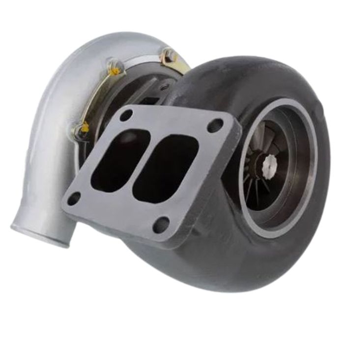 Turbocharger 6N-7924 For Caterpillar main product photo