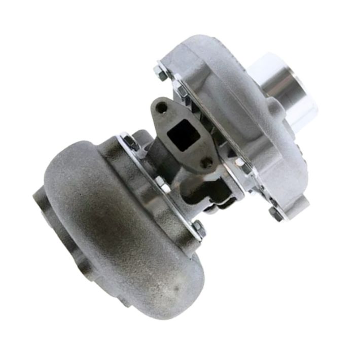 Turbo TA3123 Turbocharger 4988426 For Cummins main product photo