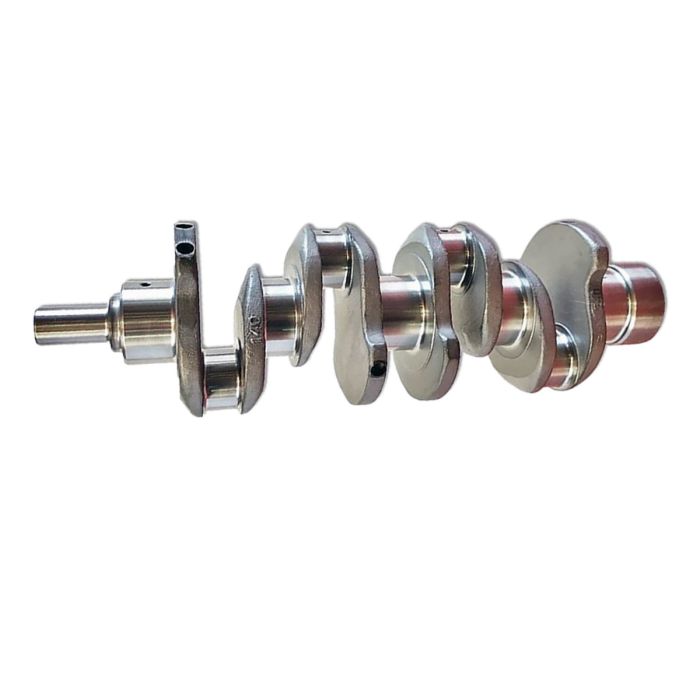 Crankshaft 8-94139-670-0 for Isuzu main product photo