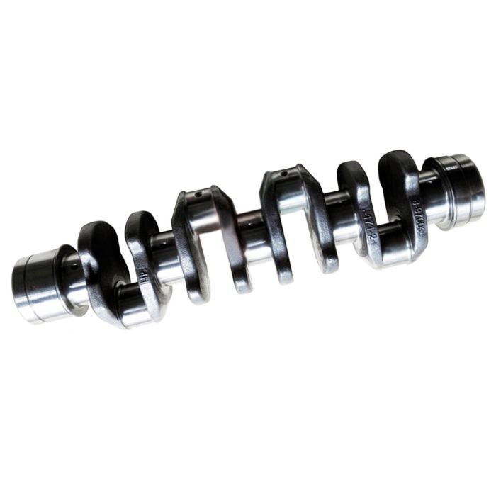 Crankshaft 8-97363300-1 for Isuzu main product photo