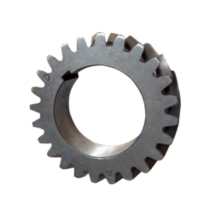 Crankshaft Gear for Komatsu main product photo