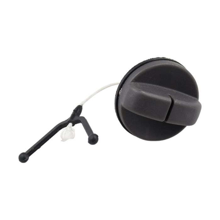 Chainsaw Oil Cap 501765602 For Husqvarna main product photo