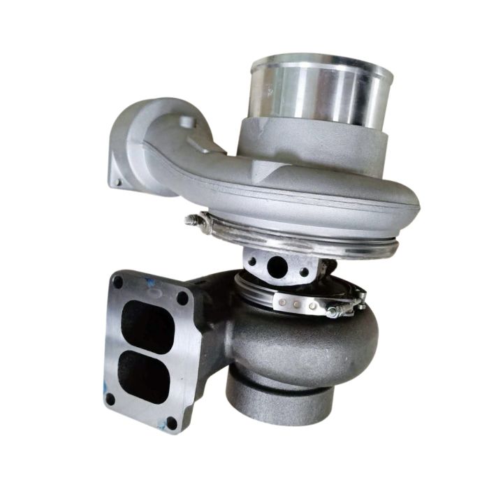 Turbo S3BSL128 Turbocharger 113-8319 For Caterpillar main product photo