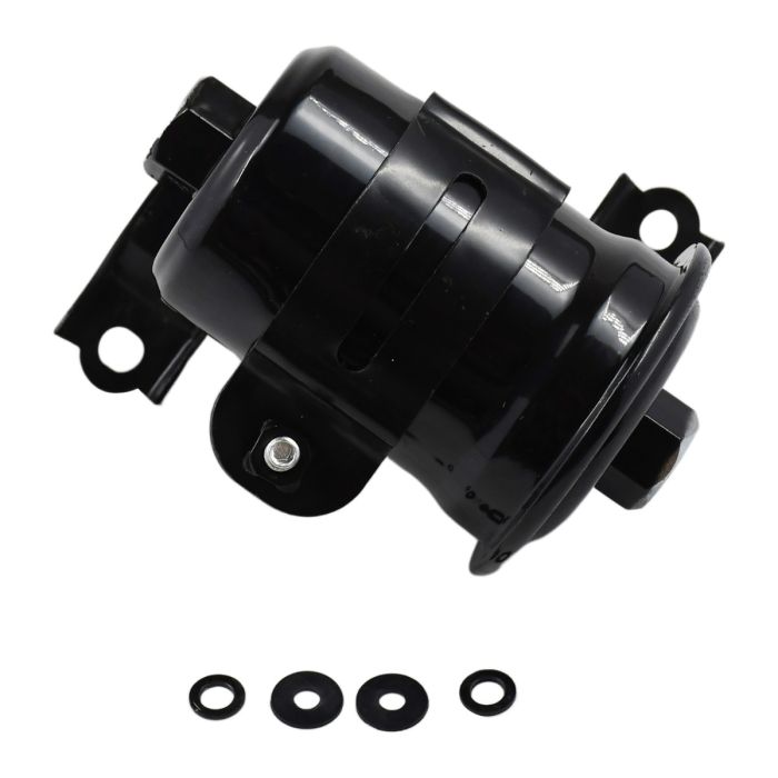 Fuel Filter 23300-62010 for Toyota main product photo