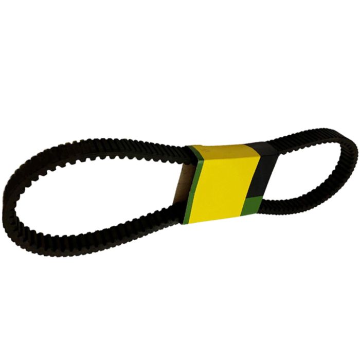 Clutch Drive Synchronous Belt UC14244 for John Deere main product photo