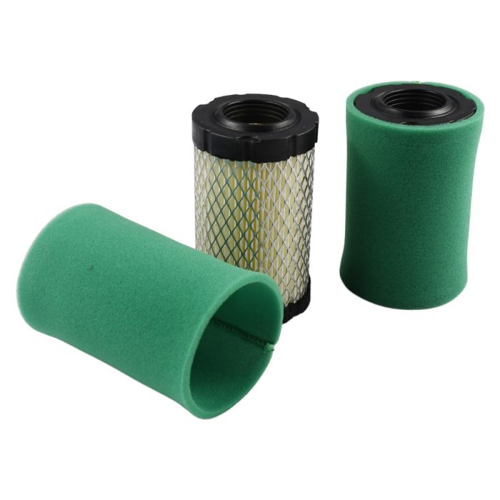 22-883-01 22-083-01-S 2Pack 2208301 Air Filter with Pre Filter 22-083-04-S for Kohler main product photo