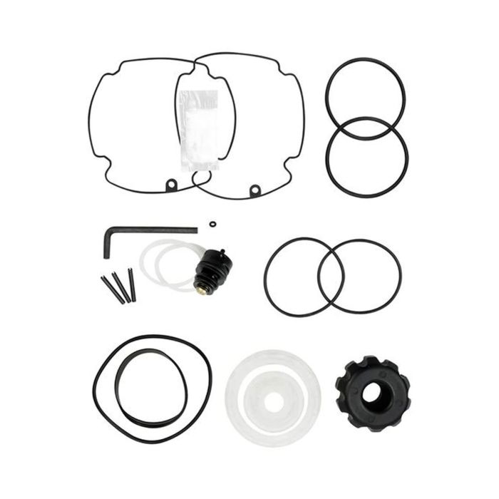 Nailer Overhaul Kit 910450 For Porter Cable main product photo