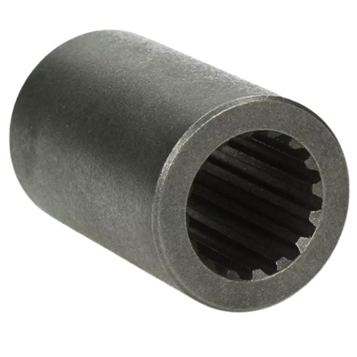 Travel Motor Joint TZ800A1015-00 For Komatsu main product photo