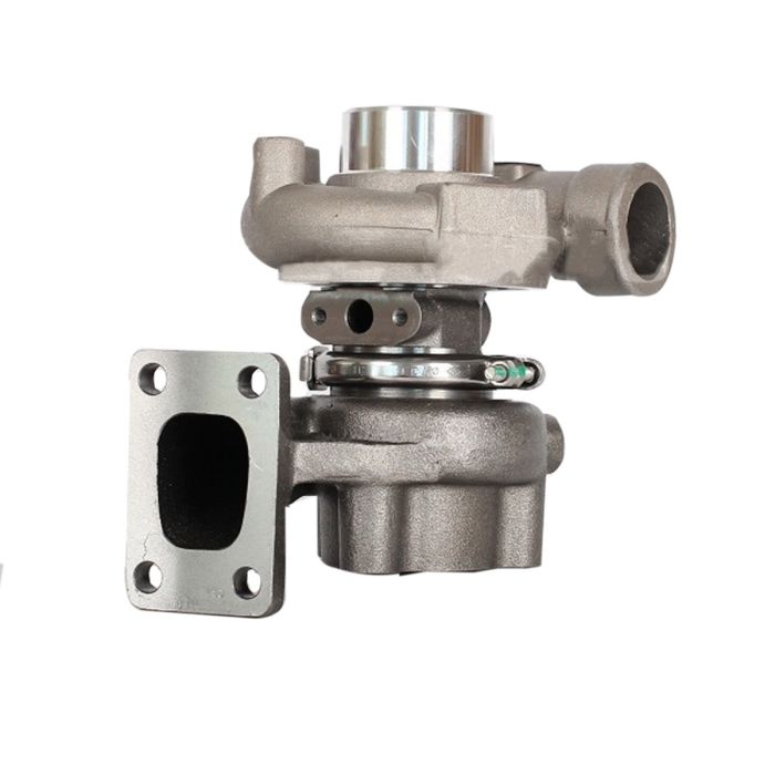 Turbo TD04HL Turbocharger 305-4922 For Caterpillar main product photo