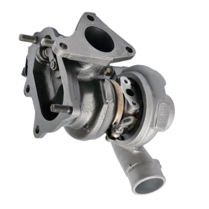 Turbo TD04L-13T Turbocharger 49377-04200 For Subaru main product photo
