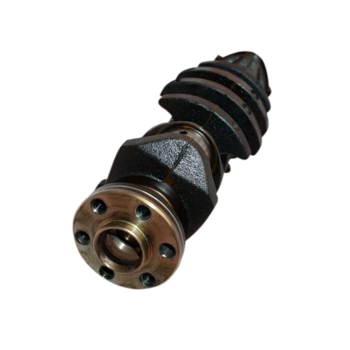 Crankshaft 13401-11050 for Toyota main product photo