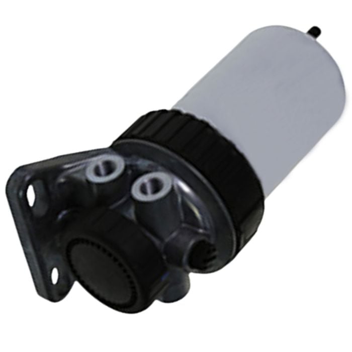 Fuel Filter 6668639 for Bobcat main product photo