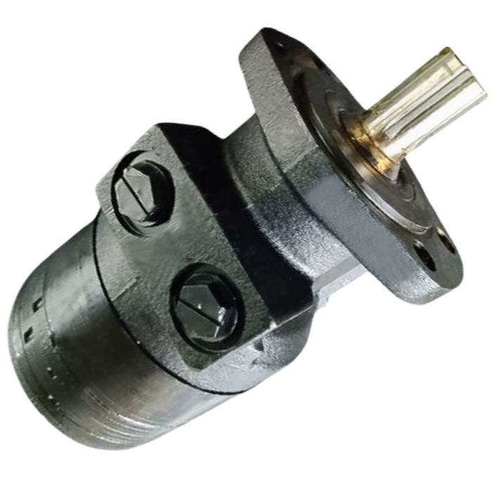 Hydraulic Motor 500160A3110AAAAA for White main product photo